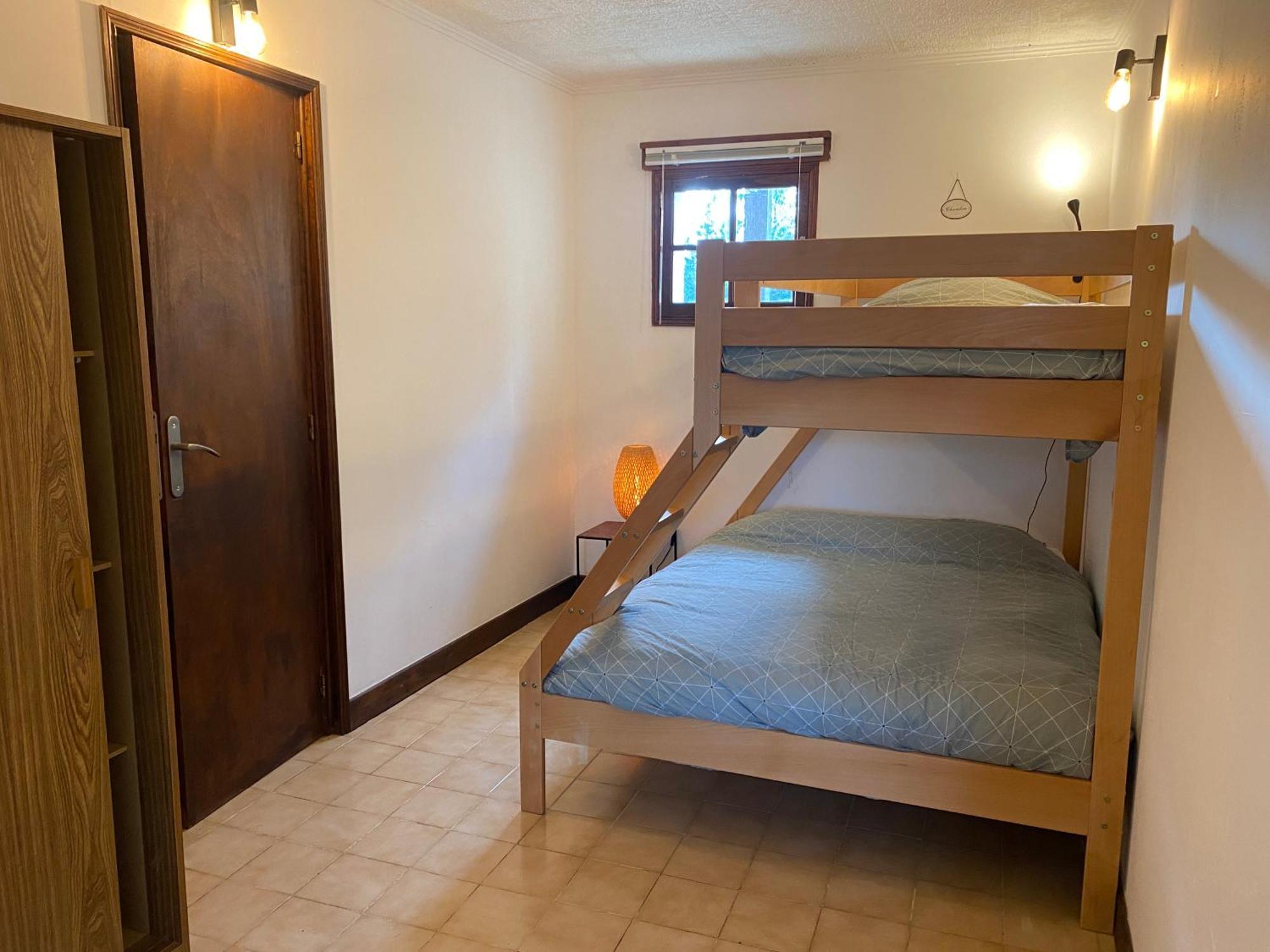 Sfeervol Vakantiehuis Op Landgoed Aan De Dordogne Villa Prudhomat Exterior foto